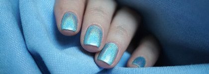 Апрельское небо. Dance Legend Sky Prism - №01 Chasing Moonbows