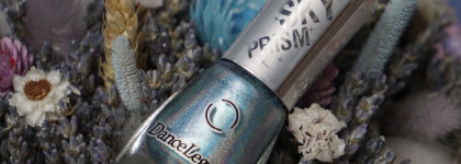 Апрельское небо. Dance Legend Sky Prism - №01 Chasing Moonbows