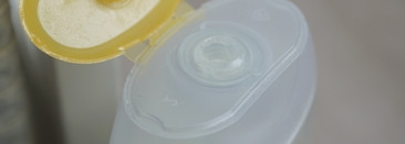 Аромат лимонной выпечки, превратившийся в навязчивую идею. Моя коллекция средств с ароматом лимонного печенья