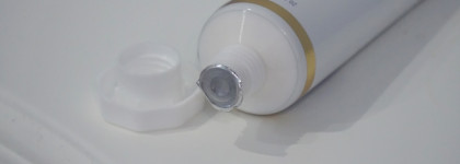 Знакомство с маркой Lanolips. Маска для лица и бальзам для губ