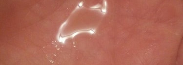 Shea Terra, Aura Cacia - масло арганы в различных вариациях, или немного Африки в моём зимнем уходе