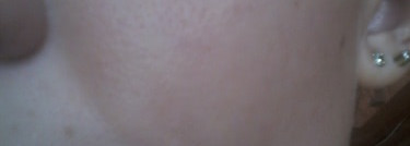 Nars Pure Radiant Tinted Moisturizer Soin Hydratant Tente Pure Radiance SPF 30 Alaska Light2