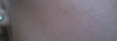 Nars Pure Radiant Tinted Moisturizer Soin Hydratant Tente Pure Radiance SPF 30 Alaska Light2