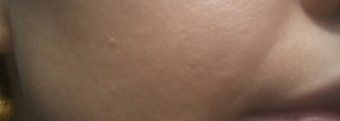 Nars Pure Radiant Tinted Moisturizer Soin Hydratant Tente Pure Radiance SPF 30 Alaska Light2