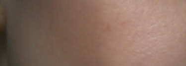 Nars Pure Radiant Tinted Moisturizer Soin Hydratant Tente Pure Radiance SPF 30 Alaska Light2