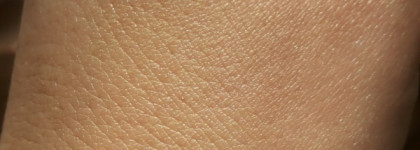 Nars Pure Radiant Tinted Moisturizer Soin Hydratant Tente Pure Radiance SPF 30 Alaska Light2