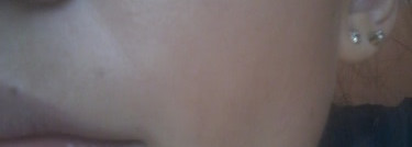 Nars Pure Radiant Tinted Moisturizer Soin Hydratant Tente Pure Radiance SPF 30 Alaska Light2