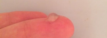 Самая любимая Guinot Masque Yeux Instant Eye-mask