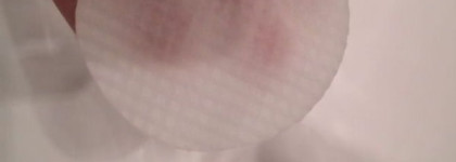 Malin+Goetz 10% Glycolic Acid Pads - лучшие для очищения кожи