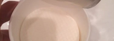 Malin+Goetz 10% Glycolic Acid Pads - лучшие для очищения кожи