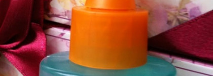 Arnaud Sebo Purifying Lotion Очищающий лосьон для жирной кожи