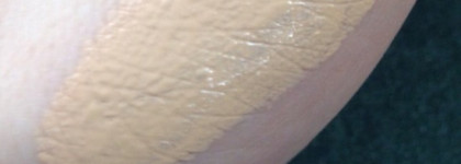 Отличная маскировка для проблемной кожи от MAC