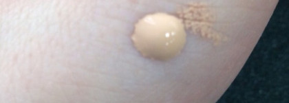 Отличная маскировка для проблемной кожи от MAC