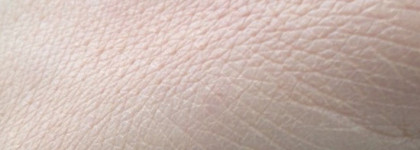 Отличная маскировка для проблемной кожи от MAC