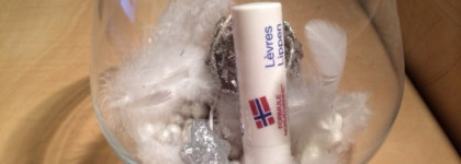 Мои бойцы за красивые губки