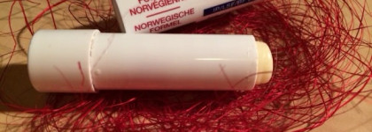 Мои бойцы за красивые губки