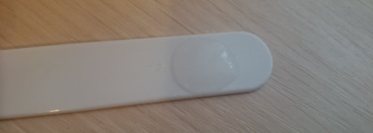 Kiehl's: моя история, часть 1 - шампуни