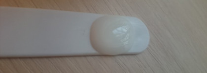 Kiehl's: моя история, часть 1 - шампуни