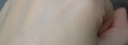 Sisley Phyto Teint Eclat oil-free fluide (ivory) тональный крем, который изменил мой мир