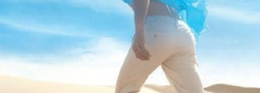 Три аромата - для друга, брата и для Него: Wildblue Banana Republic EDT (часть 1, для друга)