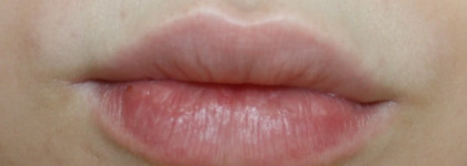 Возвращение Энергоблеска в Oriflame The One Power Shine Lipstick, оттенки 30442 Trendy Berry Ягодный Коктейль и 30435 Vibrant Blush Лепесток Сакуры