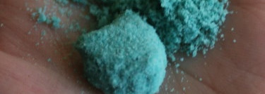 Борьба за розовые пяточки