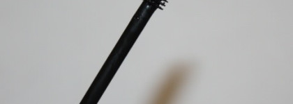 Clarins Be Long Mascara №1 Intense Black