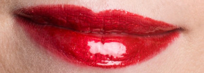 Блески для губ EL Corazon perfect lips № 60, №73, №76