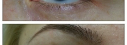 Тушь для ресниц  Maybelline Lash Sensational Lash Multiplying Mascara #01 Very Black  Веерный объём (черная)