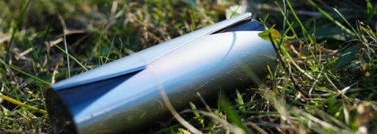 Luscious Cream Lipstick 522 Rouge Noir от Kiko Milano