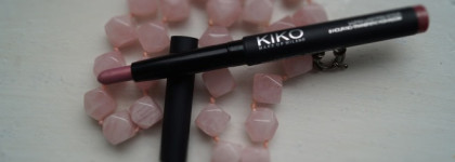 Кремовые тени-карандаш Kiko №36