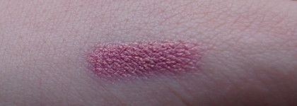 Кремовые тени-карандаш Kiko №36