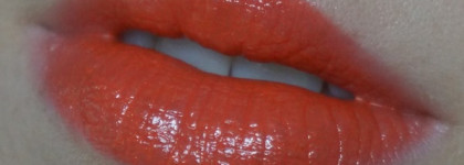 Revlon Color Stay Just Bitten Kissable Balm Stain в оттенке Rendezvous