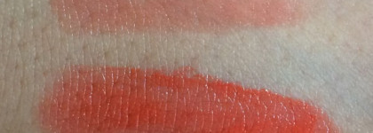 Revlon Color Stay Just Bitten Kissable Balm Stain в оттенке Rendezvous