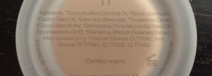 RMS Beauty "un" cover-up concealer #11