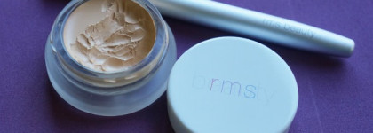 RMS Beauty "un" cover-up concealer #11