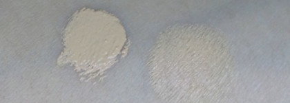 RMS Beauty "un" cover-up concealer #11