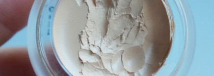 RMS Beauty "un" cover-up concealer #11