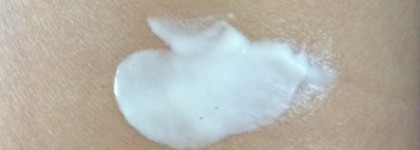 Andalou Naturals Facial Serum SPF 30, DIY Booster (60 ml)