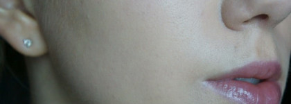 Becca Ultimate Coverage Complexion Crème в оттенках Cashmere и Buff