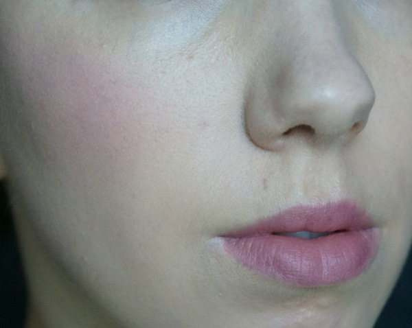 Becca Beach Tints (Grapefruit, Guava, Watermelon, Raspberry)