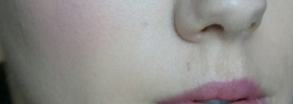 Becca Beach Tints (Grapefruit, Guava, Watermelon, Raspberry)