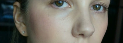 Becca Beach Tints (Grapefruit, Guava, Watermelon, Raspberry)