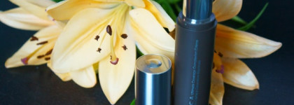 Becca Ultimate Coverage Complexion Crème в оттенках Cashmere и Buff