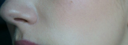 Becca Beach Tints (Grapefruit, Guava, Watermelon, Raspberry)