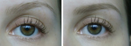 Карандаш для бровей Hourglass Arch Brow Sculpting Pencil в оттенке Soft Brunette