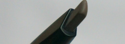 Карандаш для бровей Hourglass Arch Brow Sculpting Pencil в оттенке Soft Brunette