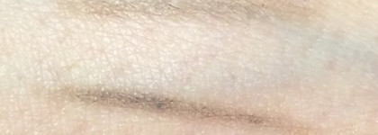 Карандаш для бровей Hourglass Arch Brow Sculpting Pencil в оттенке Soft Brunette