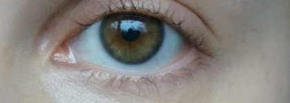 Becca Ultimate Coverage Concealing Crème в оттенке Tahini