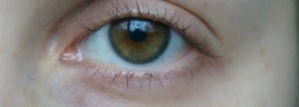 Becca Ultimate Coverage Concealing Crème в оттенке Tahini